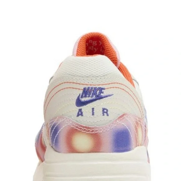 Nike
Air max 1 SE
 GS
'everything you need'
Brand new - Picture 7 of 11